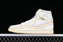 Picture of Air Jordan 1 HIGH _SKUfw14878401656915485fw